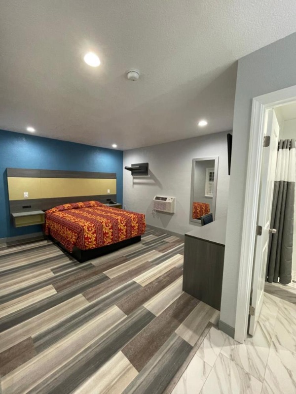 Casa Bell Motel, Los Angeles - LAX Airport image 10