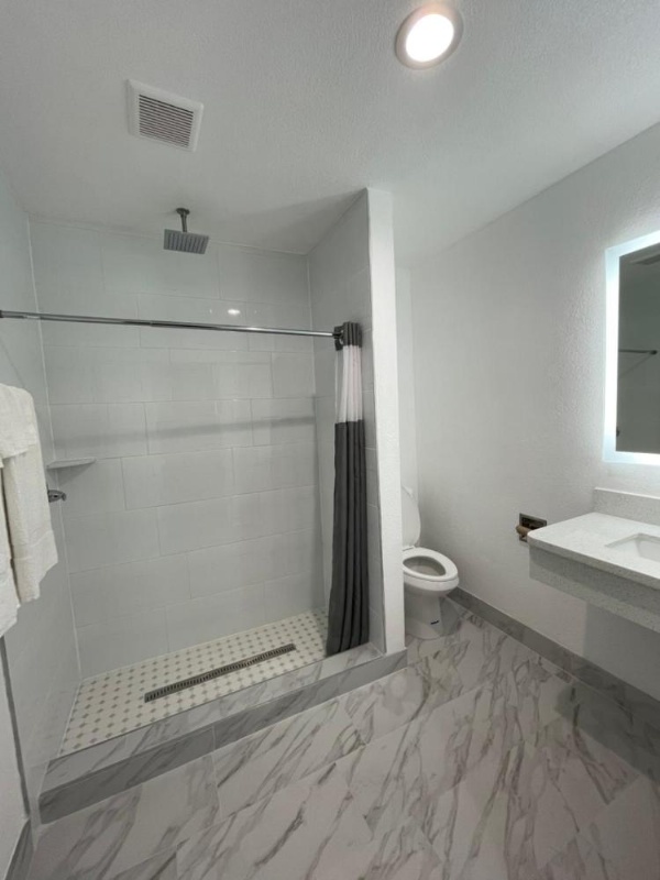 Casa Bell Motel, Los Angeles - LAX Airport image 14