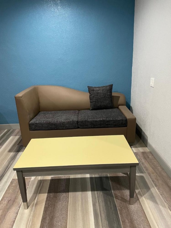 Casa Bell Motel, Los Angeles - LAX Airport image 15