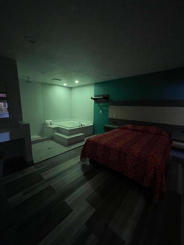 Casa Bell Motel, Los Angeles - LAX Airport image 4